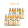 Parrot Coconut Milk Drink Mango with Pulp 290mlPack Of 12 view 4