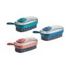 Arinda Multifunctional Liquid Cleaning Brush Portable Household Dishwashing Brush For Bathroom Kitchen view 4