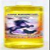1 BOTTLE AGAINST EVIL, ENEMIES & HEXES SPIRITUAL WATER CONTRA MALEFICIO 16OZ MAGICK WICCA view 1