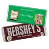 12ct Photo Birthday Party Candy Favors For Adults Bars (12 Pack) - All Ages -Then & Now Photos - Green view 1