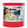 MISTIC 1 BOTTLE I CAN MORE THAN YOU CAN SPIRITUAL WATER-YO PUEDO MAS QUE TU AGUA ESPIRITUAL 16OZ - MAGICK PAGAN view 1