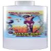 1 BOTTLE JUST JUDGE SPIRITUAL WATER-JUSTO JUEZ AGUA ESPIRITUAL 16OZ - MAGICK PAGAN view 1