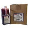 Slush Puppie Cherry Flavored Base 6 - .5 Gallons view 1