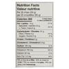 HARDBITE Apple Cider Vinegar Potato Chips, 128 GR view 2