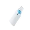 ONE-CARE PRO Safety Pen Tips 31G x 8mm (5/16), 100ct Box view 2