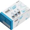 ONE-CARE PRO Safety Pen Tips 31G x 8mm (5/16), 100ct Box view 4