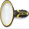 2.2 MAGNIFYING GLASS W/LED view 1