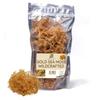 Herb To Body Irish Sea Moss  4oz, Gold, 100% Wildcrafted from Saint Lucia, Raw and Dried Sea Moss, Vegan Superfood with 90+ Minerals, Non-GMO view 1
