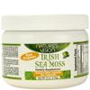 Nature's Vision Irish Sea Moss (Powder) view 1