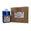 SlushPuppie Blue Raspberry Flavored Base 6 - .5 Gallons view 1