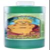 1 BOTTLE LUCKY BUDDHA SPIRITUAL WATER-BUDA DE LA SUERTE AGUA ESPIRITUAL 16OZ - MAGICK PAGAN view 1