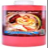 1 BOTTLE LOVE HONEY SPIRITUAL WATER-MIEL DE AMOR AGUA ESPIRITUAL 16OZ - MAGICK PAGAN view 1