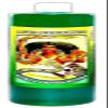 3 BOTTLES MARTHA DOMINATOR SPIRITUAL WATER-MARTA DOMINADORA AGUA ESPIRITUAL 16OZ - MAGICK PAGAN view 1