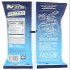 KETTLE FOODS Air Fried Sea Salt & Vinegar Chips, 4.25 OZ view 2