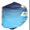 KETTLE FOODS Air Fried Sea Salt & Vinegar Chips, 4.25 OZ view 4