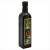 The Lonely Olive Tree Oil Olive Extra Virgin, 500Ml, Pack Of 6 view 1