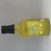 Cin Chili 18923500032712 10 oz Pickle Sips, Dill - Case of 12 view 1