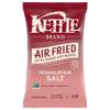KETTLE FOODS Air Fried Himalayan Salt Chips, 4.25 OZ view 1
