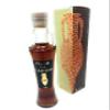 Flor De Garum, Artisan Fish Sauce, 3.38 fl.oz view 1