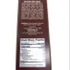 Flor De Garum, Artisan Fish Sauce, 3.38 fl.oz view 2