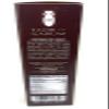 Flor De Garum, Artisan Fish Sauce, 3.38 fl.oz view 3