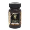 Tahitian Gold Unsweetened Whole Vanilla Bean Paste - Bourbon Premium: Smooth, Rich & Creamy - Vanilla Paste for Baking, Desserts & Beverages - Pure Vanilla Bean Paste from Madagascar (2 Oz Glass Jar) view 1