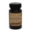 Tahitian Gold Unsweetened Whole Vanilla Bean Paste - Bourbon Premium: Smooth, Rich & Creamy - Vanilla Paste for Baking, Desserts & Beverages - Pure Vanilla Bean Paste from Madagascar (2 Oz Glass Jar) view 2