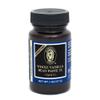 Tahitian Gold Unsweetened Whole Vanilla Bean Paste - Tahitian Classic: Floral, Fruity & Sweet - Vanilla Bean Paste for Baking, Desserts & Beverages - Pure Vanilla Bean Paste of Tahiti (2 Oz Glass Jar) view 1