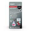 Amazon Basic Care Advantage Care Electrolyte Powder Packets for Rehydration, Strawberry Freeze, 3.60 Ounce (Pack of 1) view 1