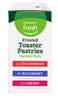 Amazon Fresh Toaster Pastries Variety Pack 12 Ct 22 oz view 4