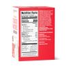 Amazon Grocery, Frosted Toaster Pastries, Strawberry, 13.5 Oz, 8 Ct (Previously Amazon Fresh, Packaging May Vary) view 2