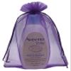 100pcs Purple Organza Gift Bags 6X9 Inch Small Mesh Drawstring Pouch Jewelry Bags for Wedding Party Favor Halloween Goodie Treat Bag view 3
