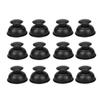 12 Pcs Silicone Vacuum Massage Suction Cup Vacuum Cupping Devices Body Massager Chinese Medical Vacuum Cans view 3