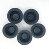 12 Pcs Silicone Vacuum Massage Suction Cup Vacuum Cupping Devices Body Massager Chinese Medical Vacuum Cans view 4