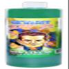 1 BOTTLE MR. MONEY SPIRITUAL WATER-DON DINERO AGUA ESPIRITUAL 16OZ - MAGICK PAGAN view 1