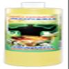 3 BOTTLES PROSPERITY SPIRITUAL WATER-PROSPERIDAD AGUA ESPIRITUAL 16OZ - MAGICK PAGAN view 1