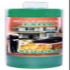 1 BOTTLE SUCCESS SPIRITUAL WATER- EXITO AGUA ESPIRITUAL 16OZ-WICCA-MAGICK-PAGAN view 1