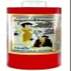 MISTIC 1 BOTTLE TAME SPIRITUAL WATER- AMANSA GUAPO AGUA ESPIRITUAL 16OZ-WICCA-MAGICK-PAGAN view 1