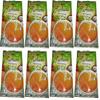 Basak Tarhana Soup, Turkey, Pack of 8, 65g/2.3 oz view 1