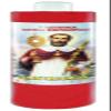 3 BOTTLES SAINT RAYMOND SPIRITUAL WATER-SAN RAMON CABALLERO AGUA ESPIRITUAL 16OZ-WICCA-MAGICK-PAGAN view 1
