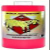 MISTIC 1 BOTTLE TAME SHEEP SPIRITUAL WATER-BORREGUITO MANSO AGUA ESPIRITUAL 16OZ-WICCA-MAGICK-PAGAN view 1