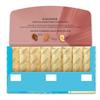 Godiva Chocolatier Signature Salted Caramel Milk Chocolate Mini Gourmet Chocolate Bar, 12-Ct. (8 pc. each), 90 grams view 4