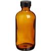 4 oz Pure Oil Jasmine view 1