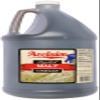 Acclaim English Malt Vinegar, All Natural, 128 Ounces (1 Gallon) - 5% Acidity view 1