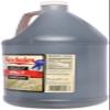 Acclaim English Malt Vinegar, All Natural, 128 Ounces (1 Gallon) - 5% Acidity view 2