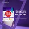 Stone Stopper Drink Mix, Tropical, Kidney Stone Prevention, Calcium Oxalate Protector, Alkali Citrate Support, Developed by Urologists to Improve Hydration and Support Kidney Health, 30 Day Supply view 2