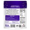 Stone Stopper Drink Mix, Tropical, Kidney Stone Prevention, Calcium Oxalate Protector, Alkali Citrate Support, Developed by Urologists to Improve Hydration and Support Kidney Health, 30 Day Supply view 4