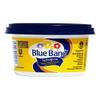 Blue Band Mentega (Margarine Spread) - 8.8 oz (Pack of 1) view 1