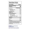 Fulvic Humic Acid 75 + Trace Minerals Liquid Supplement - Plant Derived in USA - Fulvic Acid Minerals Concentrate for Energy, Gut Health and Hydration- 1 gram per Serving - 2 oz. view 2