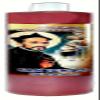MISTIC 3 BOTTLES SAINT IGNATIUS SPIRITUAL WATER-SAN IGNACIO DE LOYOLA AGUA ESPIRITUAL 16OZ-WICCA-MAGICK-PAGAN view 1